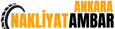 Antalya Doğankent Ambar